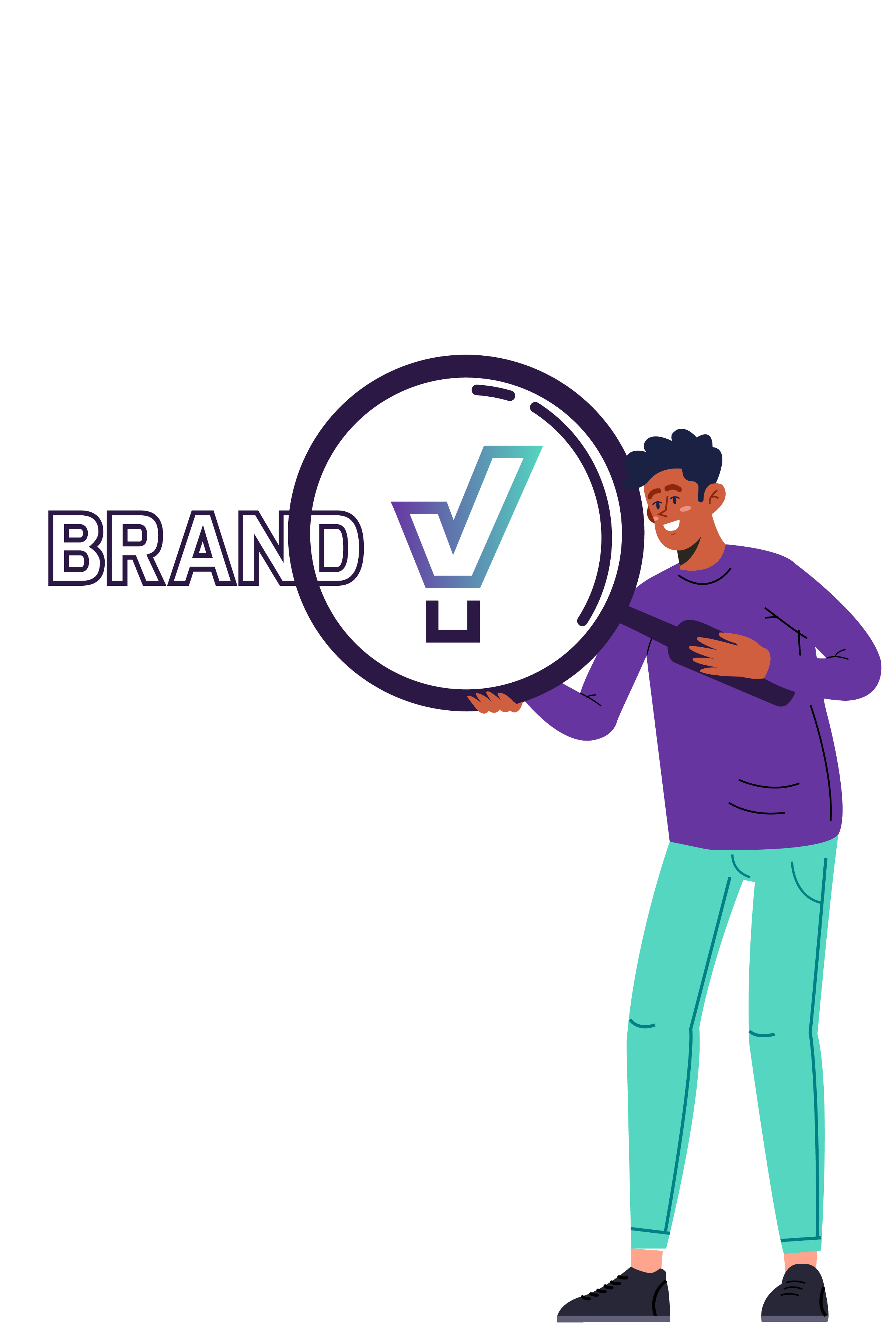 تحسين محركات البحث