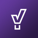 محمود حجازي